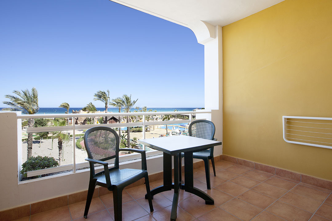 012_alta_zimbali Doble.jpg